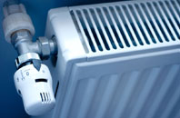 free Uppat heating quotes